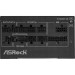 ASRock Блок живлення ASRock 1000W (PG-1000G)