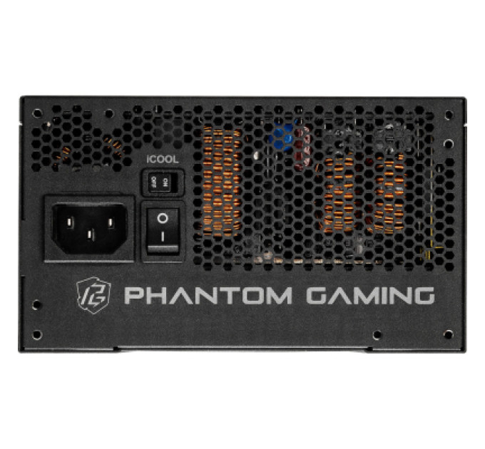 ASRock Блок живлення ASRock 1000W (PG-1000G)