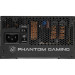 ASRock Блок живлення ASRock 1000W (PG-1000G)