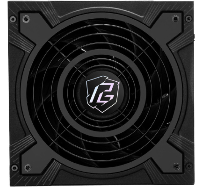 ASRock Блок живлення ASRock 1000W (PG-1000G)