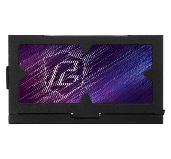 ASRock Блок живлення ASRock 1000W (PG-1000G)
