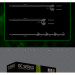 Gamemax Блок живлення Gamemax 550W (GE-550)