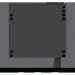 Gamemax Блок живлення Gamemax 550W (GE-550)