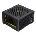 Gamemax Блок живлення Gamemax 550W (GE-550)