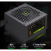 Gamemax Блок живлення Gamemax 550W (GE-550)