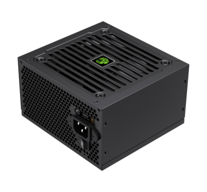 Gamemax Блок живлення Gamemax 650W (GE-650)