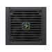 Gamemax Блок живлення Gamemax 650W (GE-650)