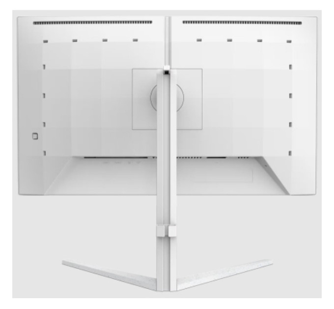 Philips Монітор Philips 27M2N5201P/00