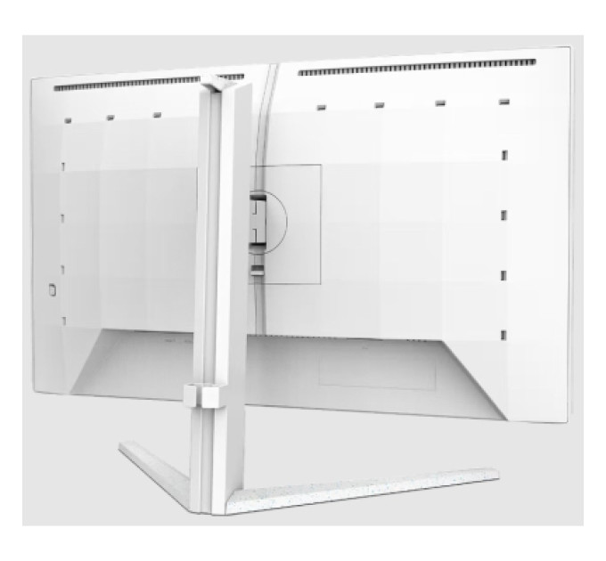 Philips Монітор Philips 27M2N5201P/00