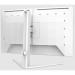 Philips Монітор Philips 27M2N5201P/00