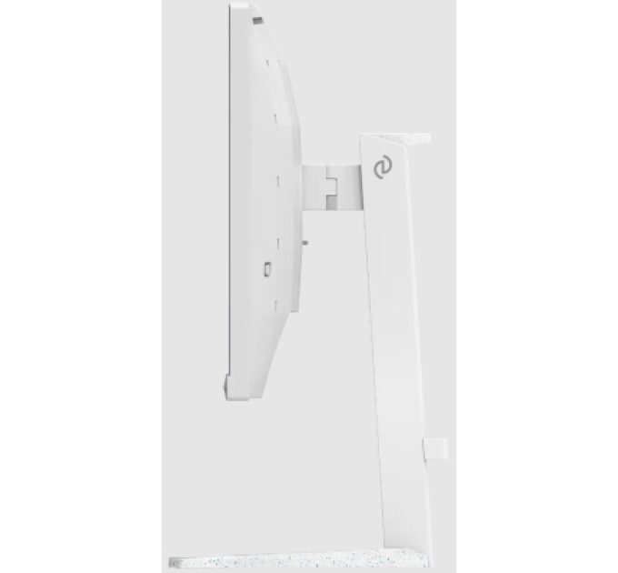 Philips Монітор Philips 27M2N5201P/00