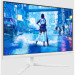 Philips Монітор Philips 27M2N5201P/00
