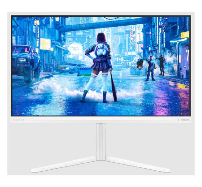 Philips Монітор Philips 27M2N5201P/00