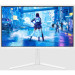 Philips Монітор Philips 27M2N5201P/00