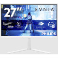 Philips Монітор Philips 27M2N5201P/00