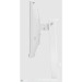 Philips Монітор Philips 27M2N5201P/00