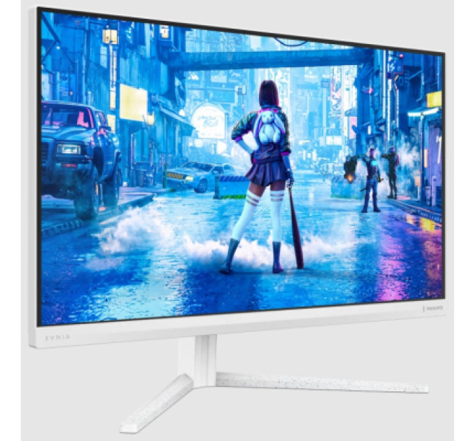 Philips Монітор Philips 27M2N5201P/00