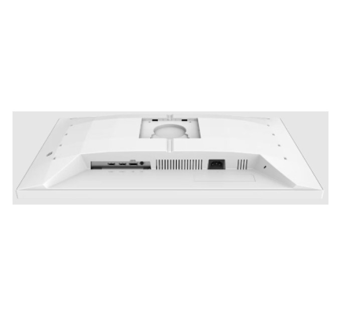 Philips Монітор Philips 27M2N5201P/00