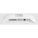 Philips Монітор Philips 27M2N5201P/00