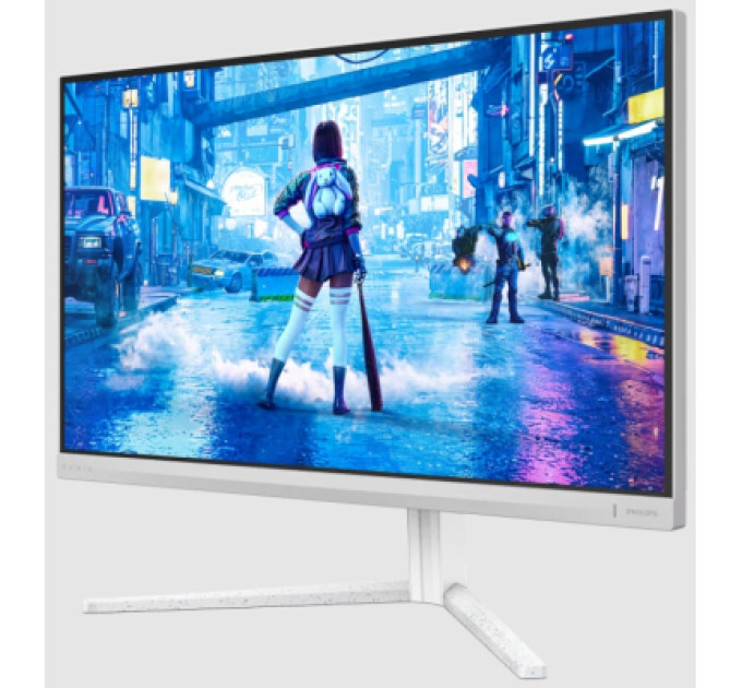 Philips Монітор Philips 27M2N5201P/00