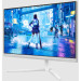 Philips Монітор Philips 27M2N5201P/00