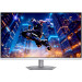 GIGABYTE Монітор GIGABYTE MO27Q2A ICE OLED Gaming Monito