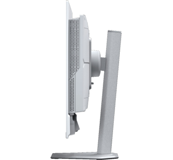 GIGABYTE Монітор GIGABYTE MO27Q2A ICE OLED Gaming Monito