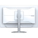GIGABYTE Монітор GIGABYTE MO27Q2A ICE OLED Gaming Monito