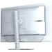 GIGABYTE Монітор GIGABYTE MO27Q2A ICE OLED Gaming Monito