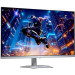 GIGABYTE Монітор GIGABYTE MO27Q2A ICE OLED Gaming Monito