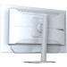 GIGABYTE Монітор GIGABYTE MO27Q2A ICE OLED Gaming Monito