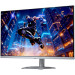 GIGABYTE Монітор GIGABYTE MO27Q2A ICE OLED Gaming Monito