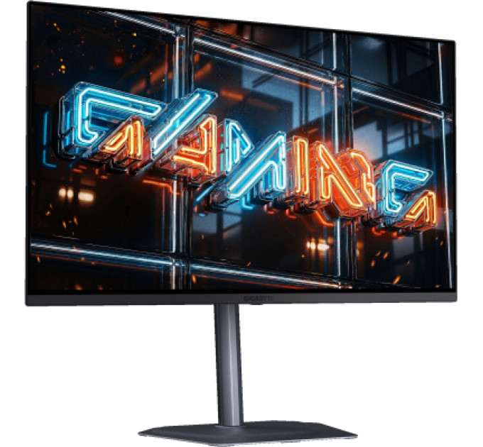 GIGABYTE Монітор GIGABYTE MO32U24 OLED Gaming Monitor