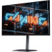 GIGABYTE Монітор GIGABYTE MO32U24 OLED Gaming Monitor