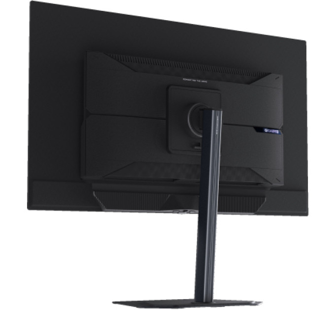GIGABYTE Монітор GIGABYTE MO32U24 OLED Gaming Monitor