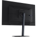 GIGABYTE Монітор GIGABYTE MO32U24 OLED Gaming Monitor