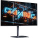 GIGABYTE Монітор GIGABYTE MO32U24 OLED Gaming Monitor