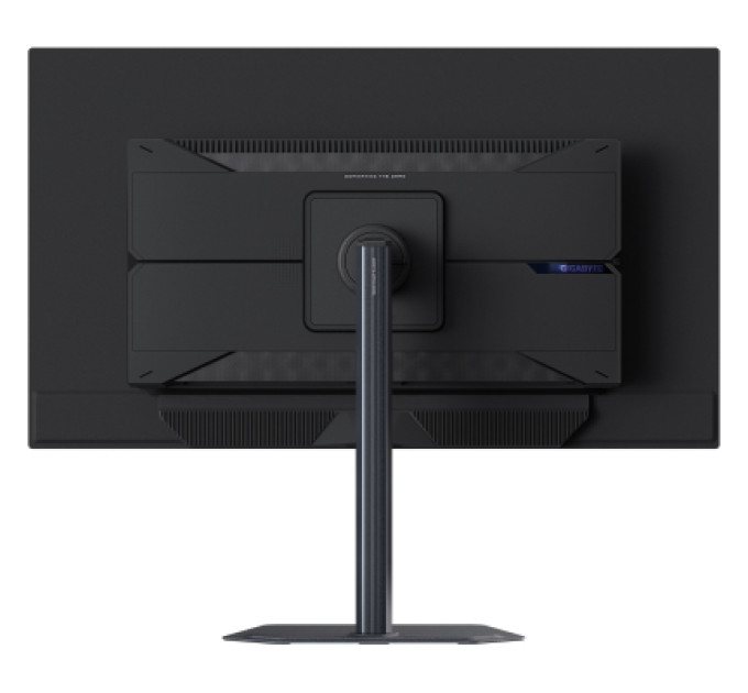 GIGABYTE Монітор GIGABYTE MO32U24 OLED Gaming Monitor