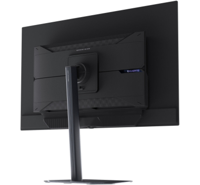 GIGABYTE Монітор GIGABYTE MO32U24 OLED Gaming Monitor