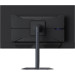 GIGABYTE Монітор GIGABYTE MO32U24 OLED Gaming Monitor