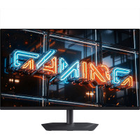 Монітор GIGABYTE MO32U24 OLED Gaming Monitor
