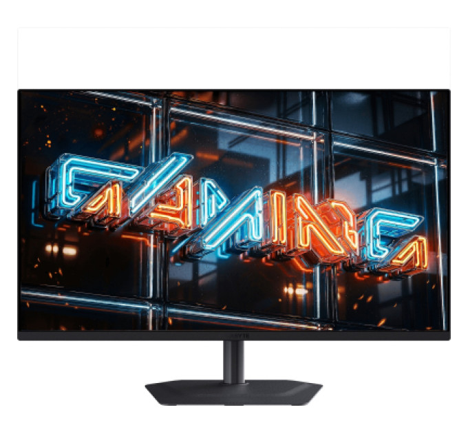 GIGABYTE Монітор GIGABYTE MO32U24 OLED Gaming Monitor
