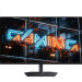 GIGABYTE Монітор GIGABYTE MO32U24 OLED Gaming Monitor