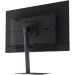 GIGABYTE Монітор GIGABYTE MO32U24 OLED Gaming Monitor