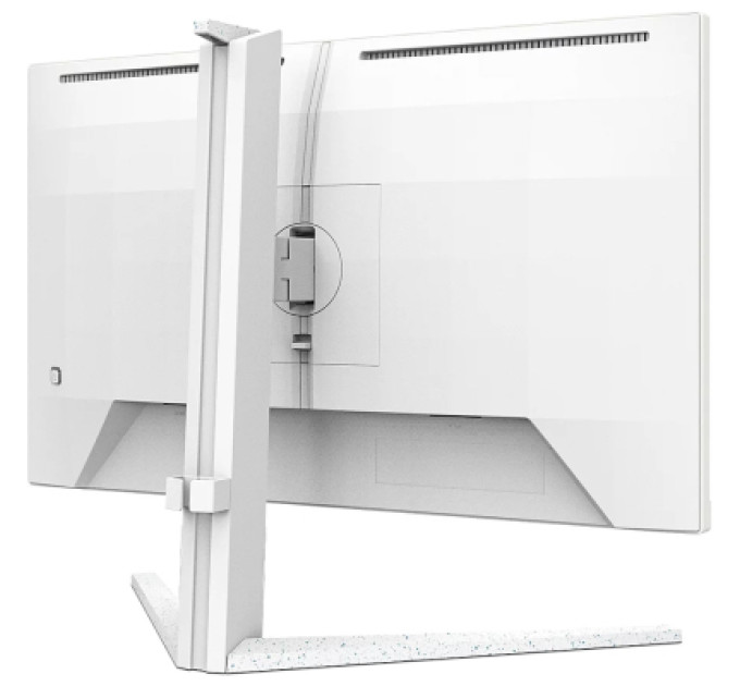 Philips Монітор Philips 24M2N3201P/00