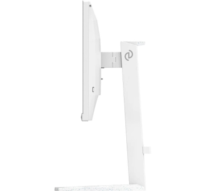 Philips Монітор Philips 24M2N3201P/00