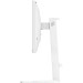 Philips Монітор Philips 24M2N3201P/00