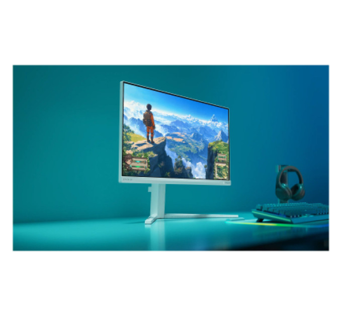 Philips Монітор Philips 24M2N3201P/00