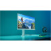 Philips Монітор Philips 24M2N3201P/00