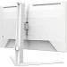 Philips Монітор Philips 24M2N3201P/00